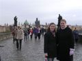 Katherine in Prague 034.jpg